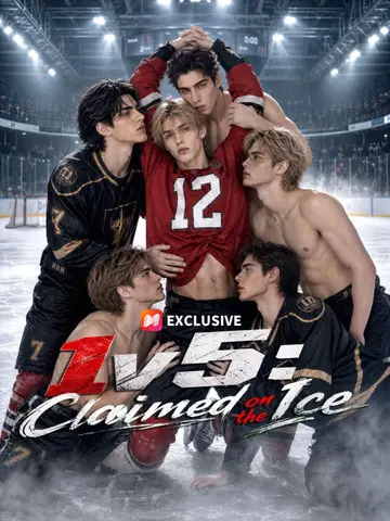 1v5: Claimed on the Ice