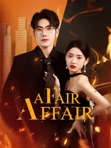A Fair Affair
