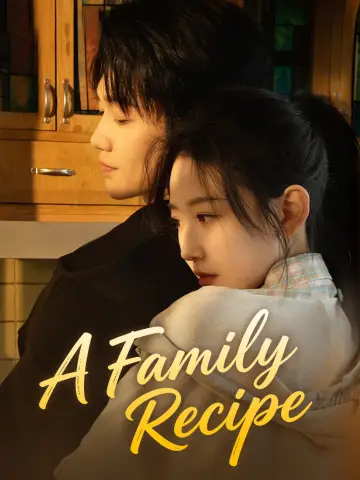A Family Recipe
