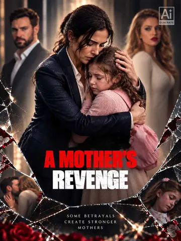 A Mother's Revenge