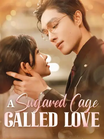 A Sugared Cage Called Love poster