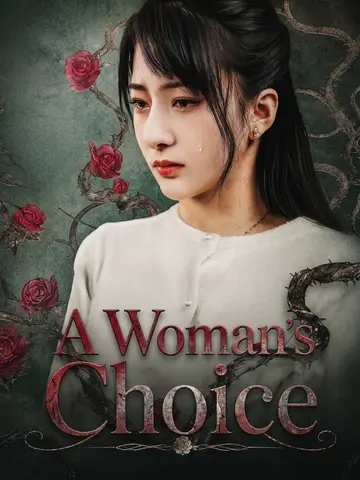 A Woman’s Choice