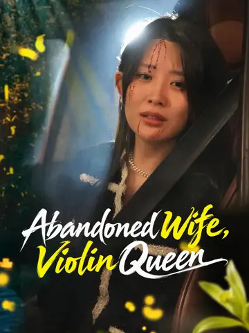 Abandoned Wife, Violin Queen