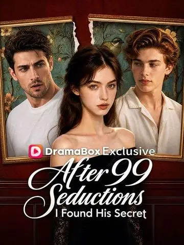 After 99 Seductions, I Found His Secret