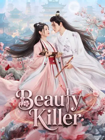 Beauty Killer