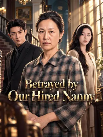 Betrayed by Our Hired Nanny