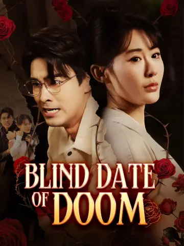 Blind Date of Doom