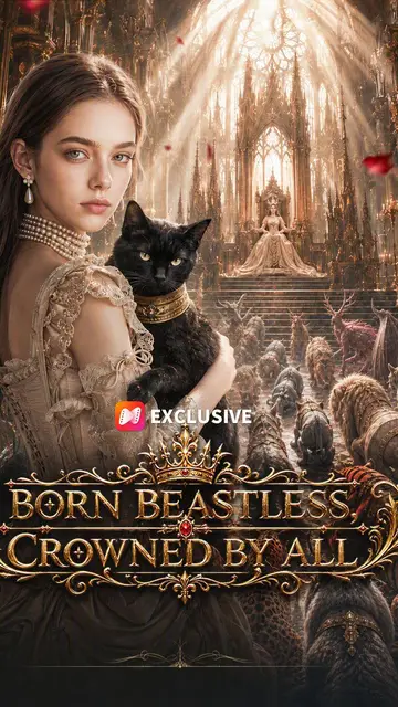 Born Beastless, Crowned by All