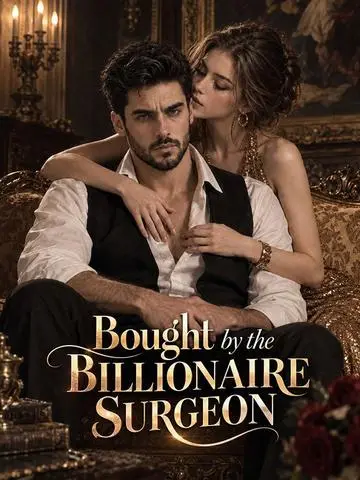 Bought by the Billionaire Surgeon