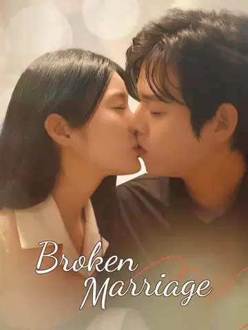 Broken Marriage