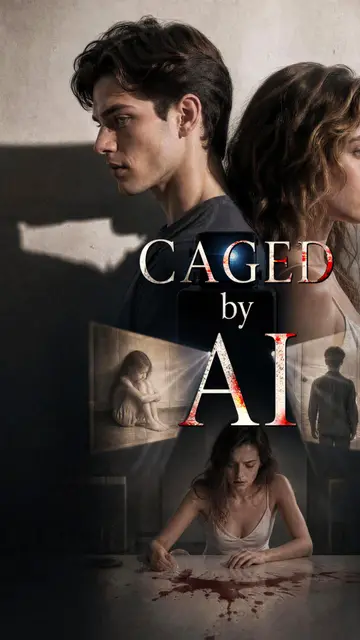 Caged by AI