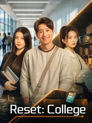 Campus King's Early Access