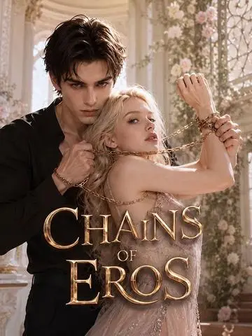 Chains of Eros