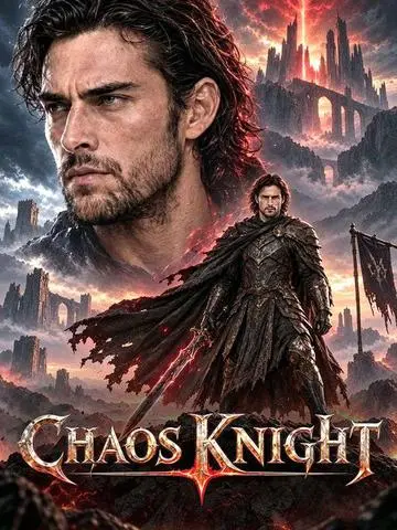 Chaos Knight