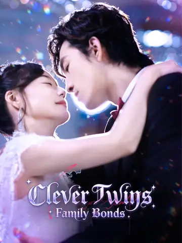 Clever Twins, Family Bonds