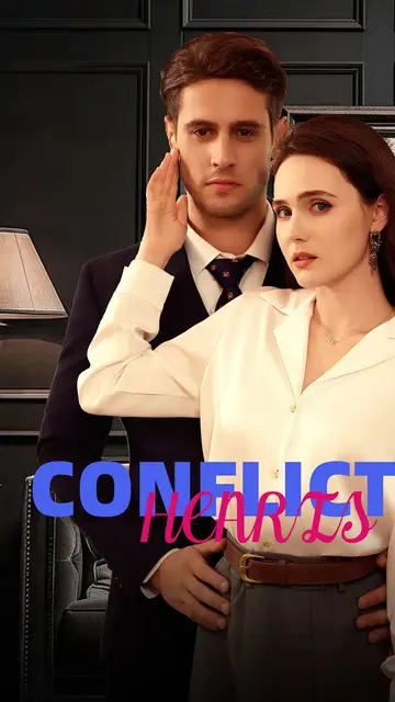 Conflicted Hearts