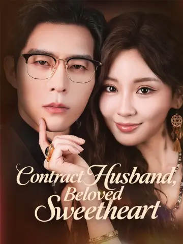 Contract Husband, Beloved Sweetheart