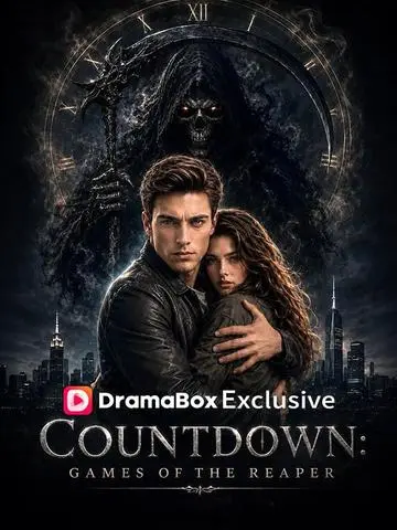 Countdown: Games of the Reaper