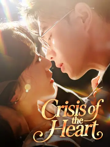 Crisis of the Heart poster
