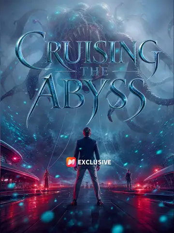 Cruising The Abyss