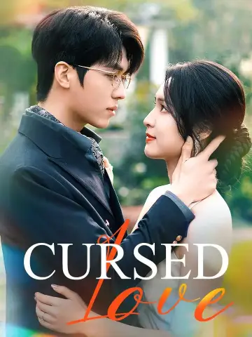 Cursed Love poster