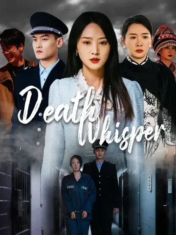 Death Whisper