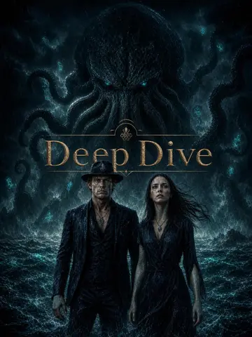 Deep Dive