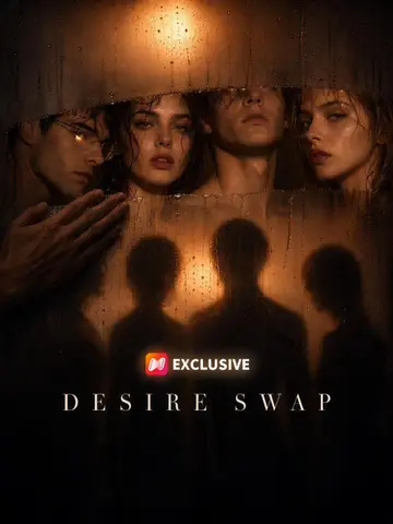 Desire Swap