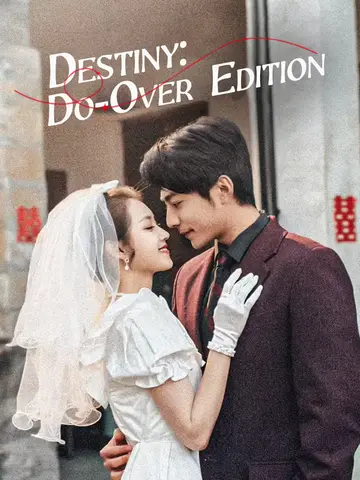 Destiny: Do-Over Edition