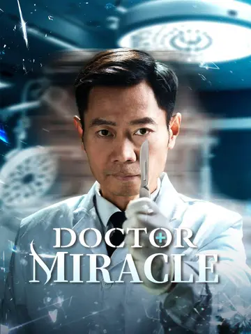 Doctor Miracle
