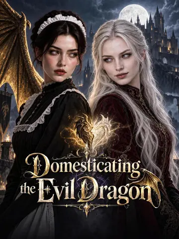 Domesticating the Evil Dragon