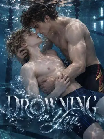 Drowning in You