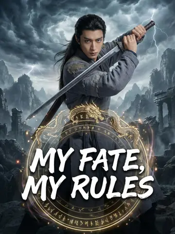 My Fate, My Rules