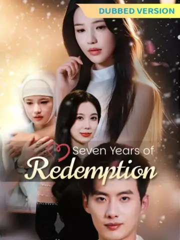[Dubbed Version]Seven Years of Redemption poster