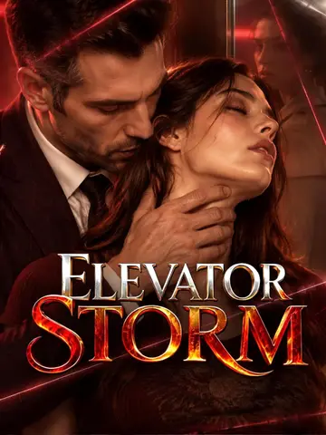 Elevator Storm