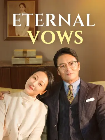 Eternal Vows
