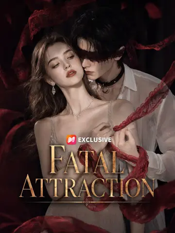 Fatal Attraction