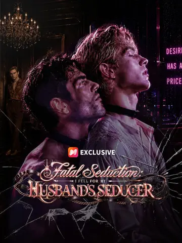 Fatal Seduction: I Fell for My Husband's Seducer