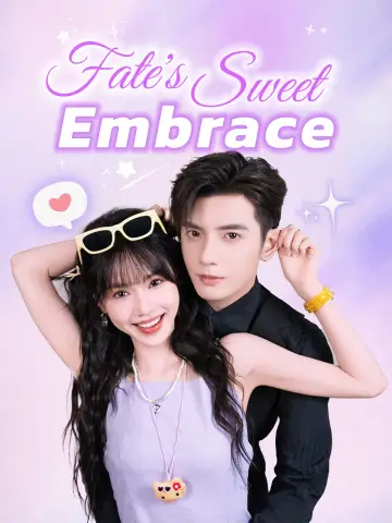 Fate's Sweet Embrace