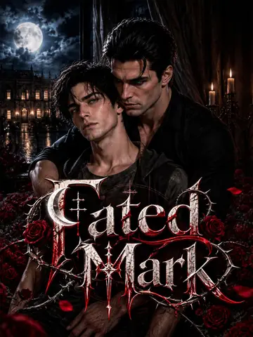 Fated Mark