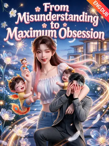 From Misunderstanding to Maximum Obsession