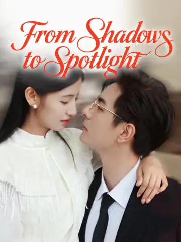 From Shadows to Spotlight