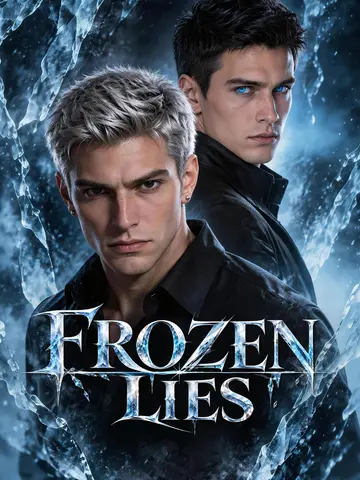 Frozen Lies