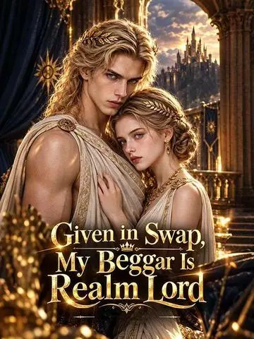 Given in Swap,My Beggar Is Realm Lord