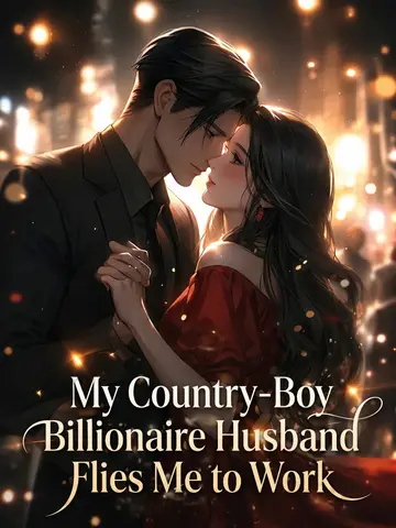 He’s a Tycoon… and Mine