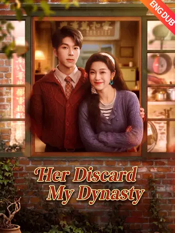 Her Discard My Dynasty