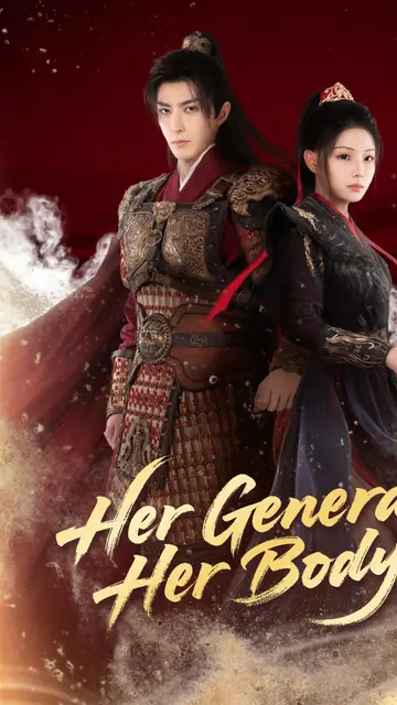 Her General, Her Body