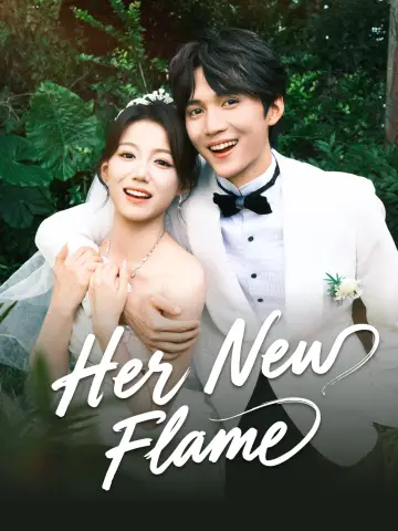 Her New Flame
