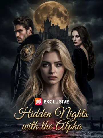 Hidden Nights with the Alpha
