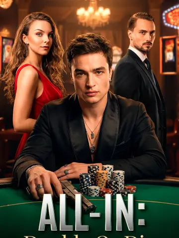 His Next Target: My Heart poster